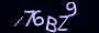 validcode