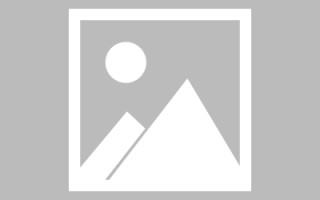 澧县承德网站制作服务（承德网站建设）